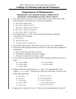 Worksheet I.docx